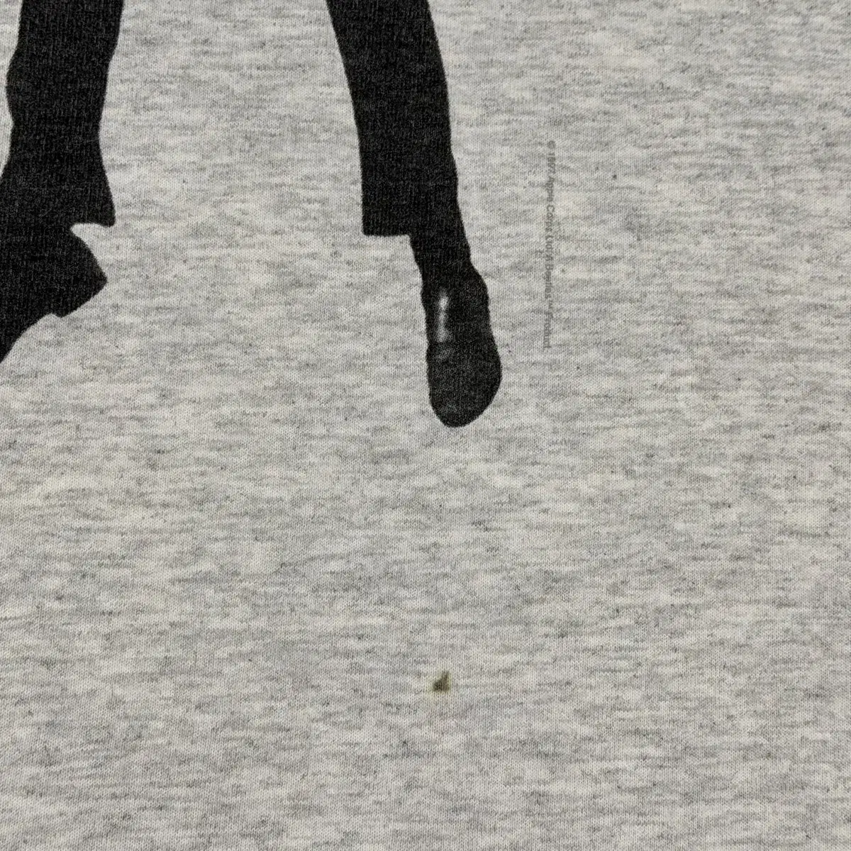 thumbnail-6